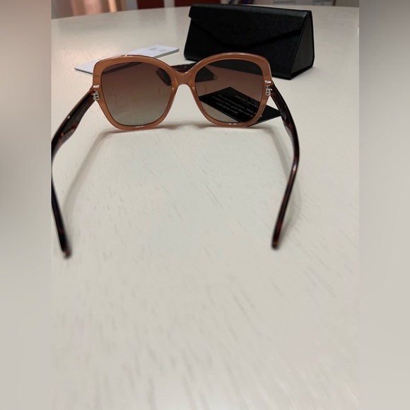 Prive Revaux polarized To The Gables sunglasses - Picture 6 of 10